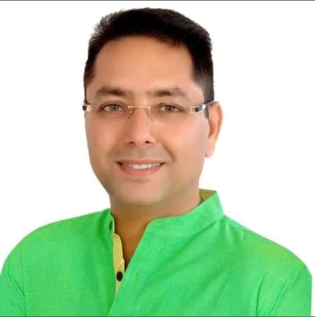 PUNJAB’S MRSAFPI ACHIEVES OUTSTANDING NDA-II RESULTS AS 47 CADETS CLEAR WRITTEN EXAM